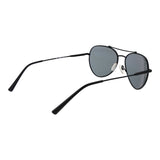 Unisex Sunglasses Serengeti SS599003 PETE-1