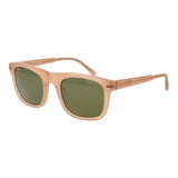 Men's Sunglasses Serengeti SS576008 CHARLTON-0