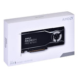 Graphics card AMD 100-300000077-1