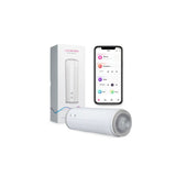 Masturbator Lovense 728360599612-6