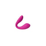 Vibrator Lovense 728360599735 Pink-7