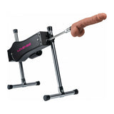 Masturbation machine Lovense-0