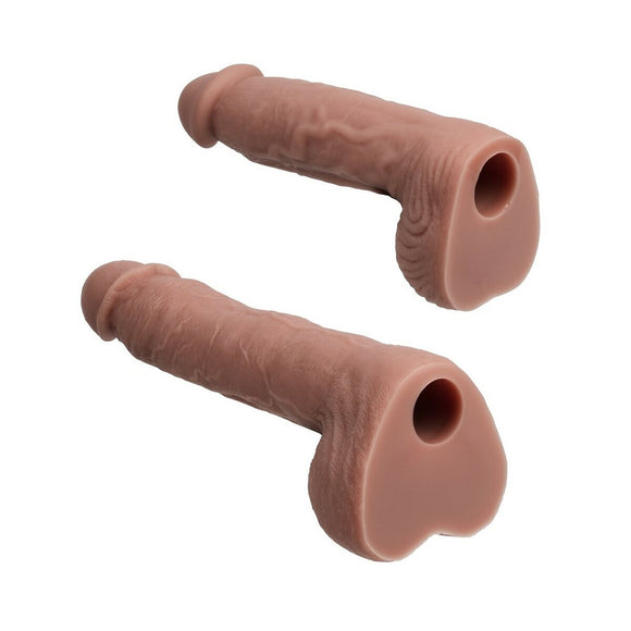 Masturbation machine Lovense-10