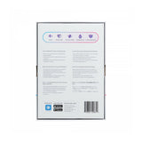 Anal plug Lovense Black-6