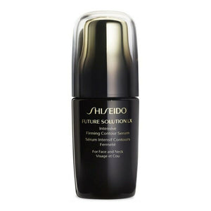 Reaffirming Neck Serum Future Solution Lx Shiseido 0729238139237 50 ml-0