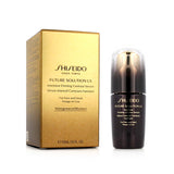 Reaffirming Neck Serum Future Solution Lx Shiseido 10213923101 50 ml-0