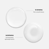 Facial Cream Shiseido Performance-5