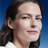 Facial Cream Shiseido Performance-3