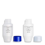 Facial Cream Shiseido Performance-1