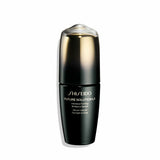 Facial Cream Shiseido FUTURE SOLUTION LX-0