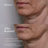 Facial Cream Shiseido FUTURE SOLUTION LX-5