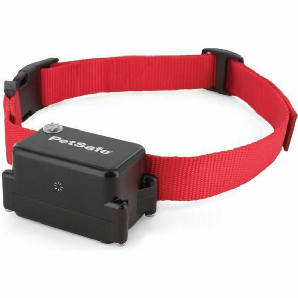 Wireless Pet Containment System PetSafe Pif-300-21-0