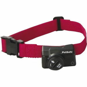 Wireless Pet Containment System PetSafe-0