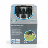Anti-loss Localiser PetSafe STAY & PLAY-1