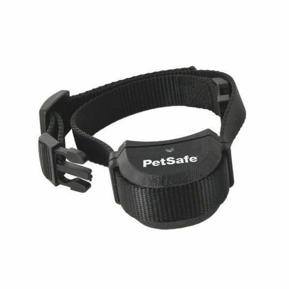 Dog Training Collars PetSafe-0