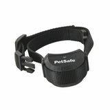 Dog Training Collars PetSafe-0