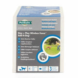 Dog Training Collars PetSafe-1