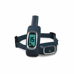 Dog Training Collars PetSafe 300 m-0