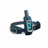 Anti-bark collar PetSafe-5