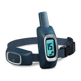 Anti-bark collar PetSafe-0