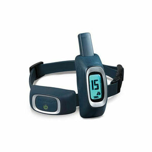 Dog Training Collars PetSafe 600 m-0