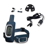 Dog Training Collars PetSafe-1