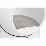 Tray PetSafe-1