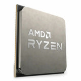 Processor AMD AMD Ryzen 7 5700G 16 MB AMD AM4-2