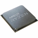 Processor AMD 100-100000263BOX AMD Ryzen 7 5700G AMD AM4 16 MB 4,6 GHz-1