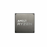 Processor AMD AMD Ryzen 5 5600G 19 MB Hexa Core AMD AM4-2