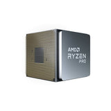 Processor AMD Ryzen 5 PRO 5650G AMD AM4-1