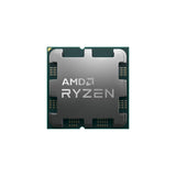 Processor AMD Ryzen 7 7700X AMD AM5-1
