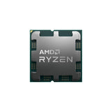 Processor AMD RYZEN 7 7700X AMD Ryzen 7 7700X AMD AM5-1