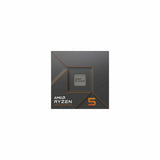 Processor AMD RYZEN 5 7600X AMD AM5-2