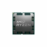 Processor AMD 100-100000593WOF AMD AM5-1