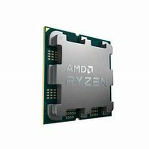 Processor AMD AMD AM5-0