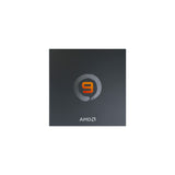 Processor AMD RYZEN 9 7900 AMD AM5-3
