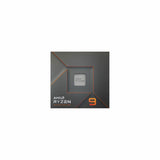 Processor AMD 100-100000514WOF AMD AM5-2