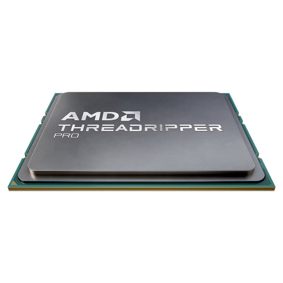 Processor AMD 100-100000885WOF-0