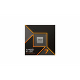 Processor AMD 100-100001404WOF AMD Ryzen 7 3700X AMD AM5-13