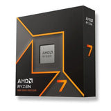Processor AMD 100-100001404WOF AMD Ryzen 7 3700X AMD AM5-1