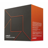 Processor AMD 100-100001351WOF-2