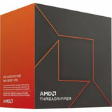 Processor AMD 100-100001352WOF-0