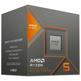 Processor AMD Ryzen 5 8600G AMD AM5-1