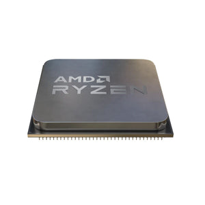 Processor AMD AMD AM5-0