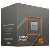 Processor AMD Ryzen 5 8500G AMD AM5-1