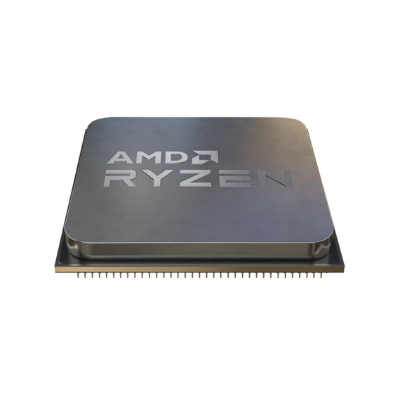 Processor AMD Ryzen 5 8500G AMD AM5-0