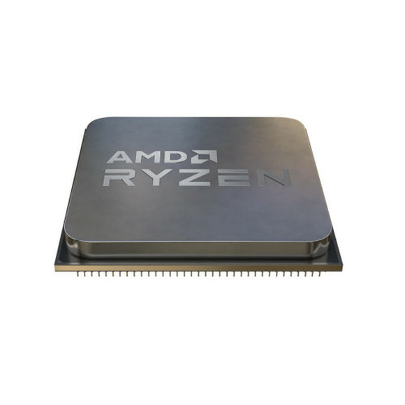 Processor AMD 100-100001585BOX-0