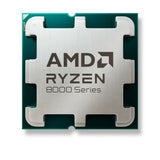 Processor AMD 100-100001590BOX AMD AM5-0