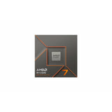 Processor AMD 100-100001590BOX AMD AM5-4